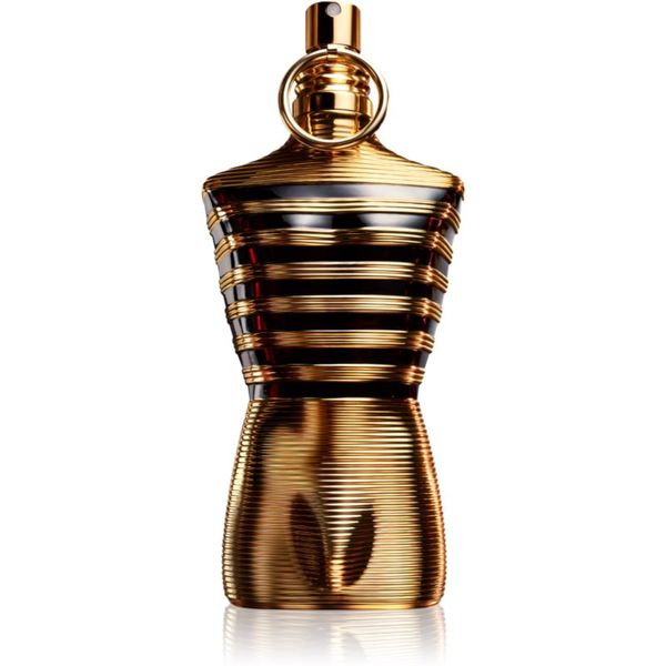 Jean Paul Gaultier Jean Paul Gaultier Le Male Elixir parfem za muškarce 75 ml