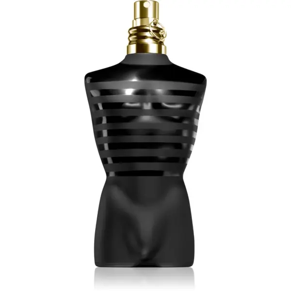 Jean Paul Gaultier Jean Paul Gaultier Le Male Le Parfum parfemska voda za muškarce 125 ml