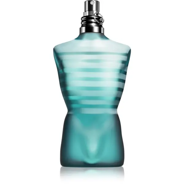 Jean Paul Gaultier Jean Paul Gaultier Le Male toaletna voda za muškarce 200 ml