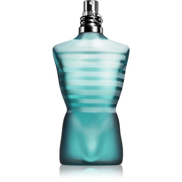 Jean Paul Gaultier Jean Paul Gaultier Le Male toaletna voda za muškarce 40 ml