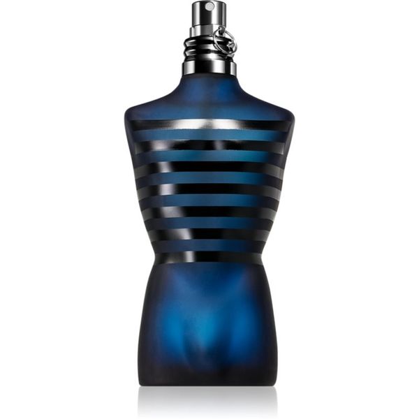 Jean Paul Gaultier Jean Paul Gaultier Le Male Ultra Male toaletna voda za muškarce 75 ml