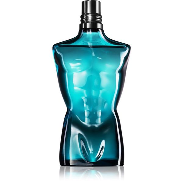 Jean Paul Gaultier Jean Paul Gaultier Le Male voda poslije brijanja za muškarce 125 ml