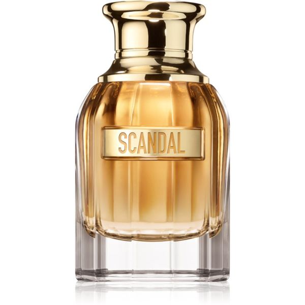 Jean Paul Gaultier Jean Paul Gaultier Scandal Absolu parfem za žene 30 ml