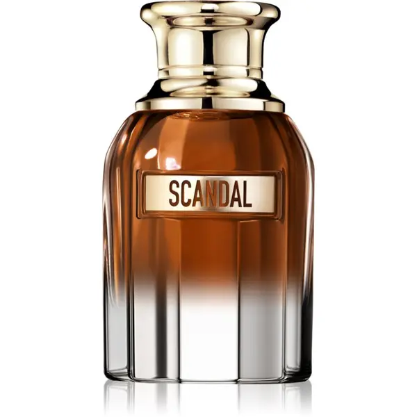 Jean Paul Gaultier Jean Paul Gaultier Scandal Elixir parfem za žene 30 ml