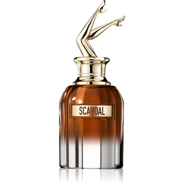 Jean Paul Gaultier Jean Paul Gaultier Scandal Elixir parfem za žene 50 ml