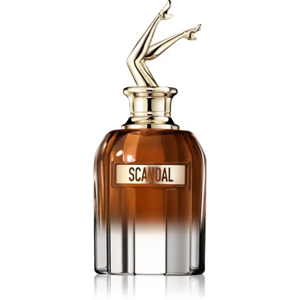Jean Paul Gaultier Jean Paul Gaultier Scandal Elixir parfem za žene 80 ml