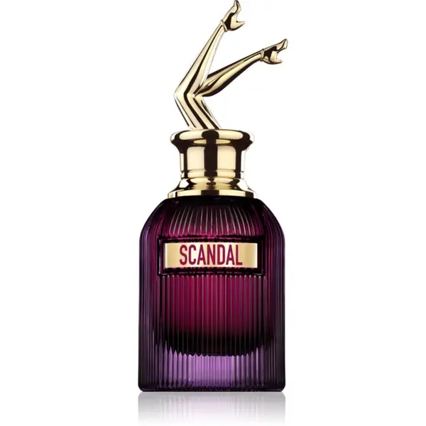 Jean Paul Gaultier Jean Paul Gaultier Scandal Intense parfemska voda za žene 50 ml