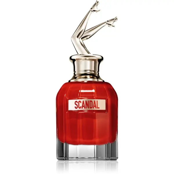 Jean Paul Gaultier Jean Paul Gaultier Scandal Le Parfum parfemska voda za žene 50 ml