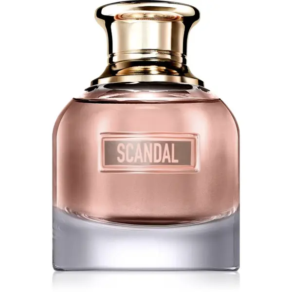 Jean Paul Gaultier Jean Paul Gaultier Scandal parfemska magla za kosu za žene 30 ml