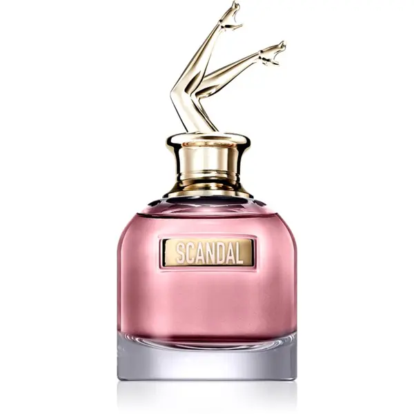 Jean Paul Gaultier Jean Paul Gaultier Scandal parfemska voda za žene 80 ml