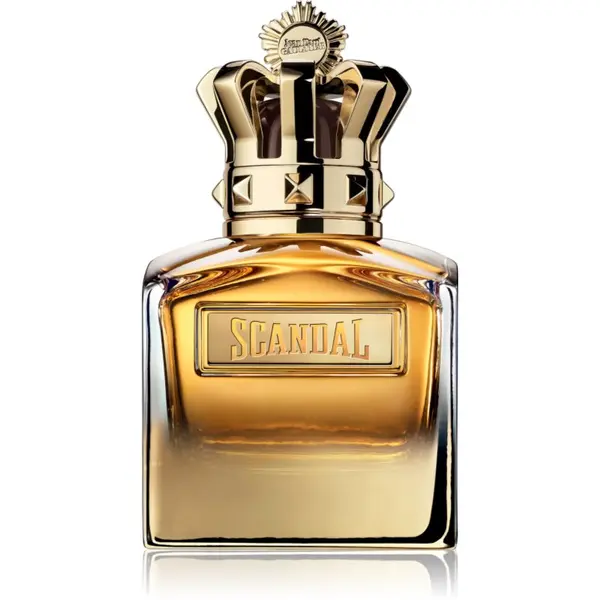 Jean Paul Gaultier Jean Paul Gaultier Scandal Pour Homme Absolu parfem za muškarce 100 ml