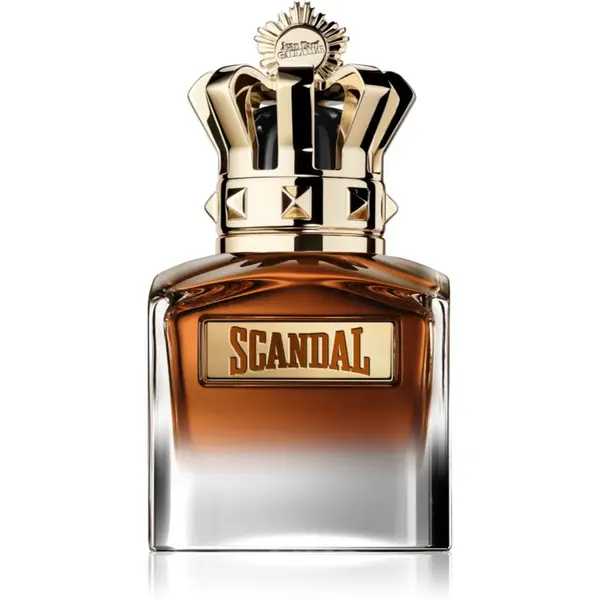 Jean Paul Gaultier Jean Paul Gaultier Scandal Pour Homme Elixir parfem za muškarce 50 ml