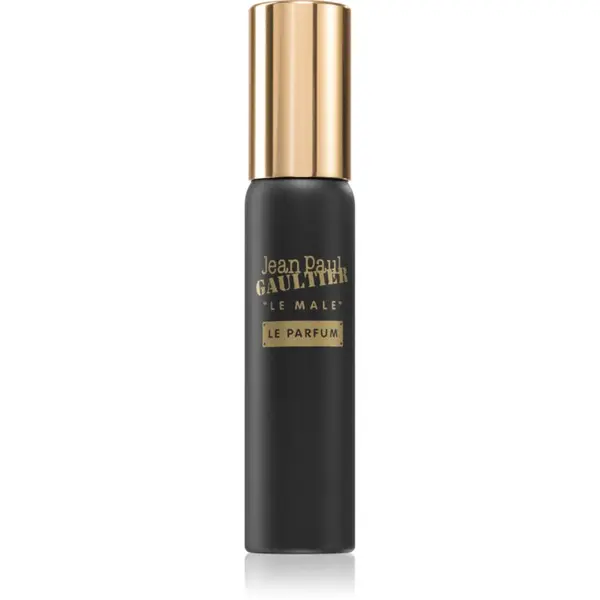 Jean Paul Gaultier Jean Paul Gaultier Scandal Pour Homme Le Parfum parfemska voda punjiva za muškarce 15 ml