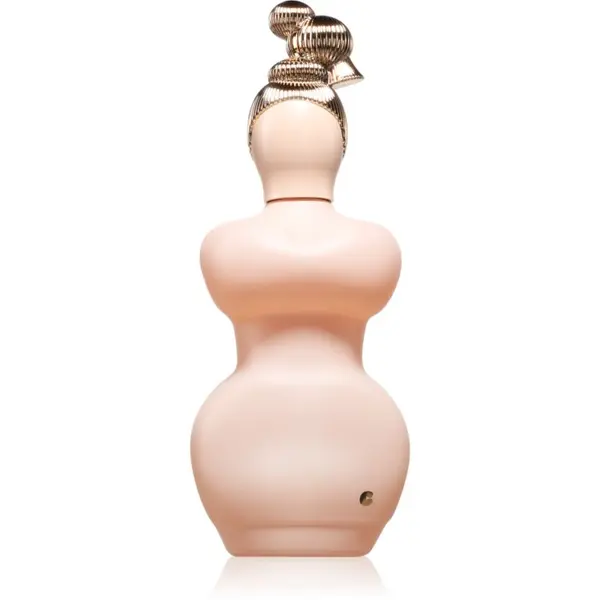 Jeanne Arthes Jeanne Arthes Cassiopea EDP parfemska voda za žene za žene 100 ml