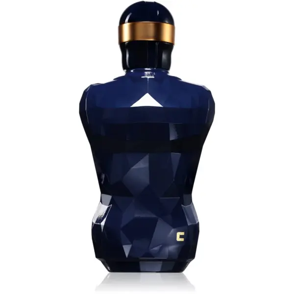 Jeanne Arthes Jeanne Arthes Cassius EDP parfemska voda za muškarce 100 ml