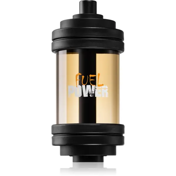 Jeanne Arthes Jeanne Arthes Fuel Power toaletna voda za muškarce 100 ml
