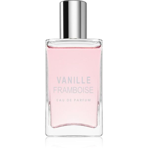 Jeanne Arthes Jeanne Arthes La Ronde des Fleurs Vanille Framboise parfemska voda za žene 30 ml