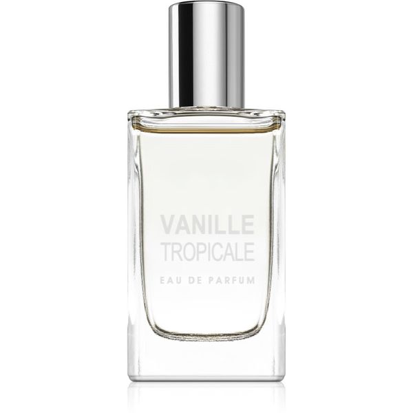 Jeanne Arthes Jeanne Arthes La Ronde des Fleurs Vanille Tropicale parfemska voda za žene 30 ml