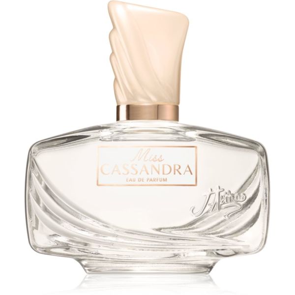 Jeanne Arthes Jeanne Arthes Miss Cassandra parfemska voda za žene 100 ml