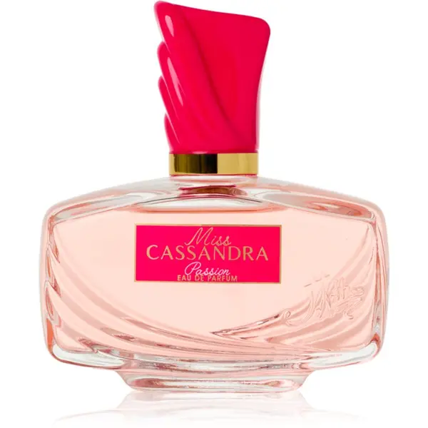 Jeanne Arthes Jeanne Arthes Miss Cassandra Passion parfemska voda za žene 100 ml