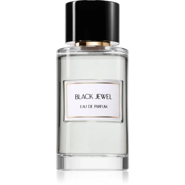 Jeanne Arthes Jeanne Arthes Privée Black Jewel parfemska voda uniseks 100 ml