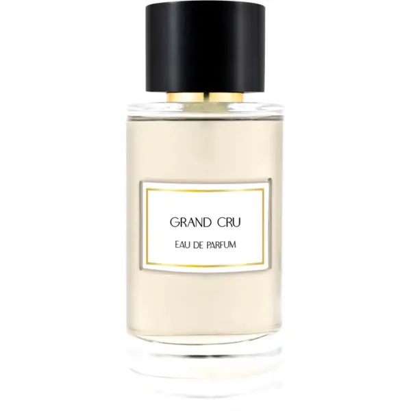 Jeanne Arthes Jeanne Arthes Privée Grand Cru parfemska voda uniseks 100 ml