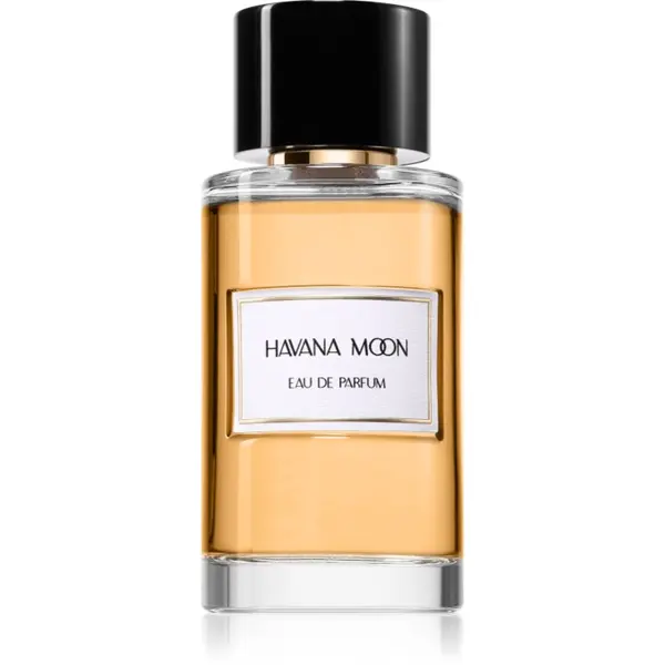 Jeanne Arthes Jeanne Arthes Privée Havana Moon parfemska voda uniseks 100 ml