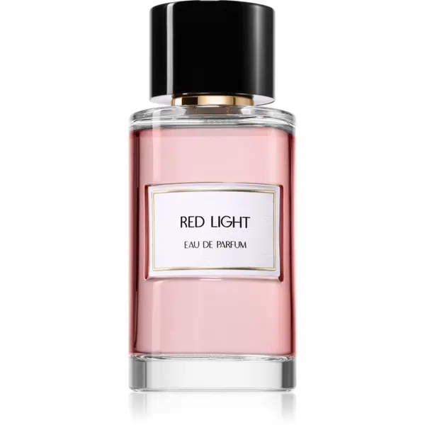 Jeanne Arthes Jeanne Arthes Privée Red Light parfemska voda uniseks 100 ml