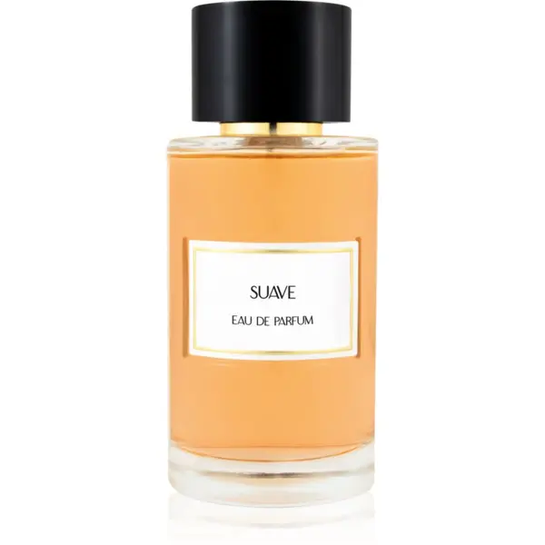 Jeanne Arthes Jeanne Arthes Privée Suave parfemska voda uniseks 100 ml