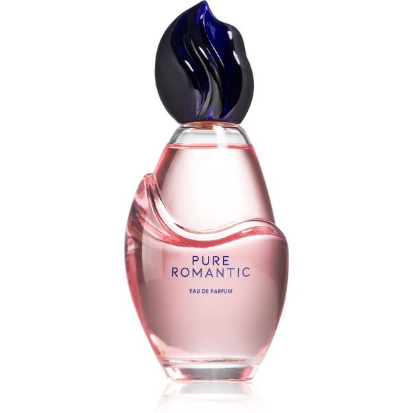 Jeanne Arthes Jeanne Arthes Pure Romantic parfemska voda za žene 100 ml