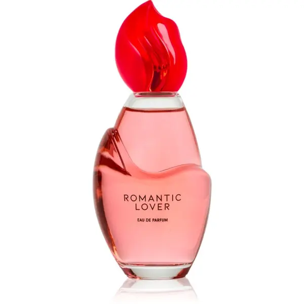 Jeanne Arthes Jeanne Arthes Romantic Lover parfemska voda za žene 100 ml