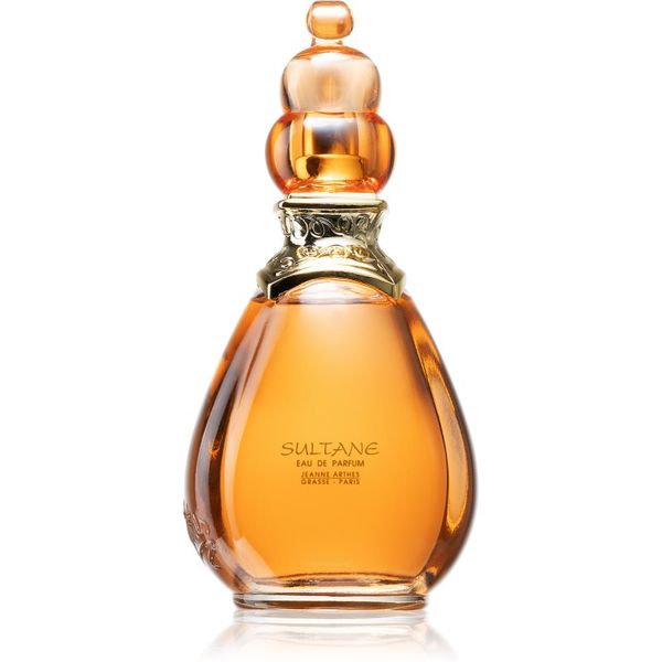Jeanne Arthes Jeanne Arthes Sultane parfemska voda za žene 100 ml