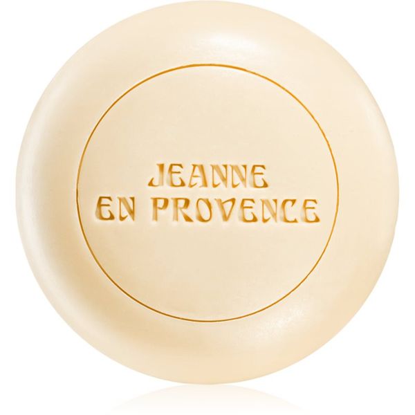 Jeanne en Provence Jeanne en Provence Divine Olive prirodni sapun 100 g