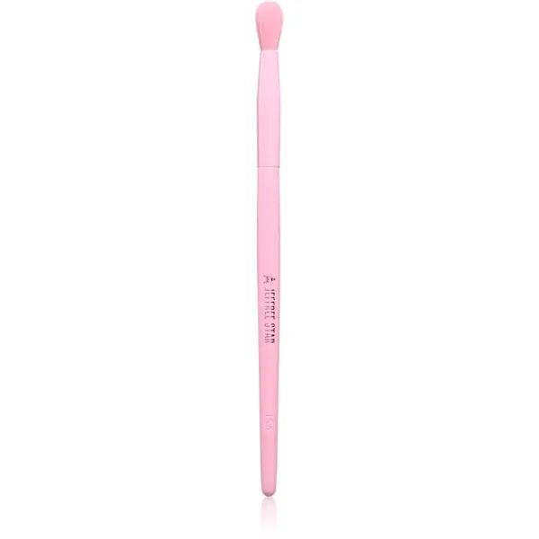 Jeffree Star Cosmetics Jeffree Star Cosmetics Eye Blender JS4 kist za blendanje za sjenila za oči 1 kom