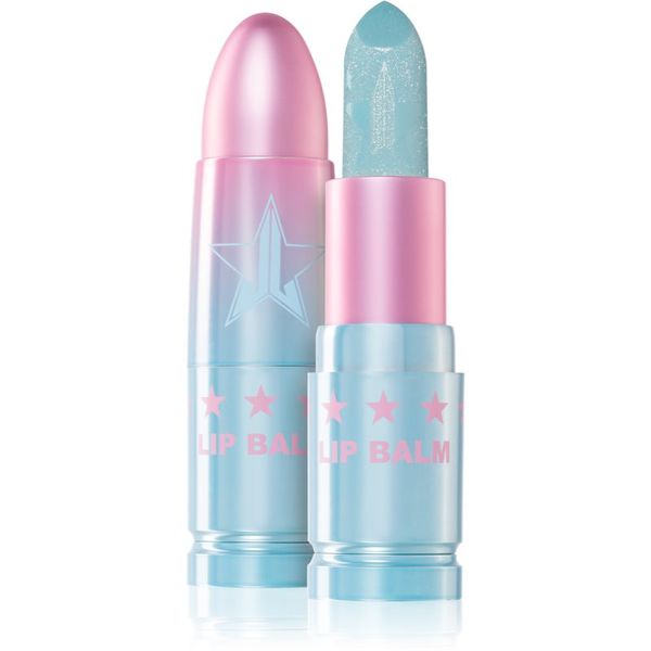 Jeffree Star Cosmetics Jeffree Star Cosmetics Hydrating Glitz hidratantni balzam za usne nijansa 3 g
