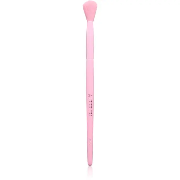 Jeffree Star Cosmetics Jeffree Star Cosmetics Large Eye Blender Brush JS6 kist za blendanje 1 kom