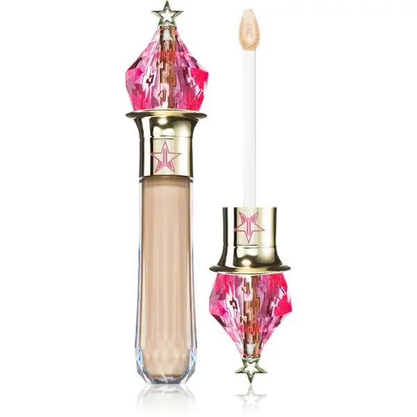 Jeffree Star Cosmetics Jeffree Star Cosmetics Magic Star™ Concealer dugotrajni korektor nijansa C15 3.4 ml