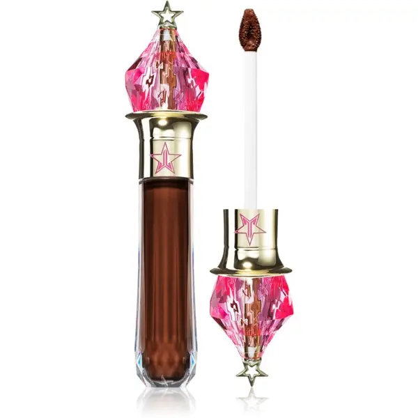 Jeffree Star Cosmetics Jeffree Star Cosmetics Magic Star™ Concealer dugotrajni korektor nijansa C31 3.4 ml