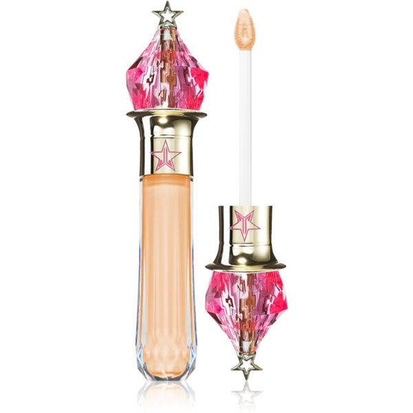 Jeffree Star Cosmetics Jeffree Star Cosmetics Magic Star™ Concealer dugotrajni korektor nijansa C4.5 3,4 ml