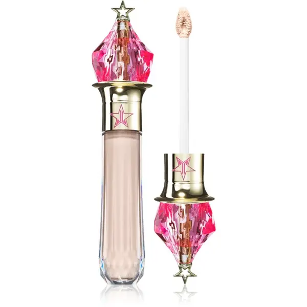 Jeffree Star Cosmetics Jeffree Star Cosmetics Magic Star™ Concealer dugotrajni korektor nijansa C8 3.4 ml