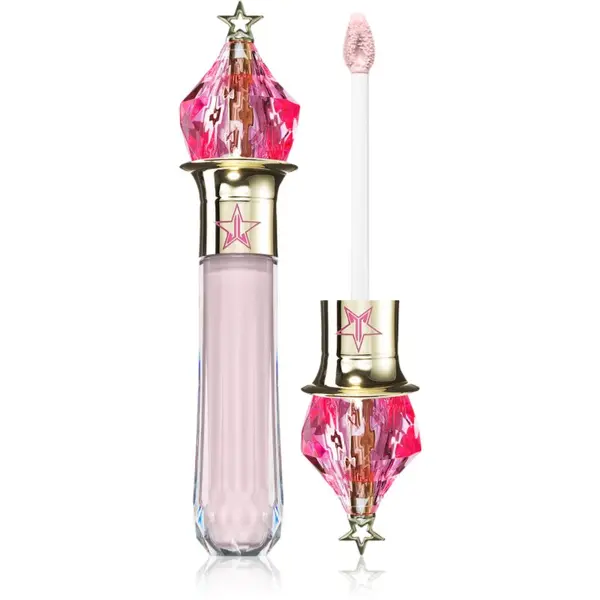 Jeffree Star Cosmetics Jeffree Star Cosmetics Magic Star™ Concealer dugotrajni korektor nijansa Diet Pink 3.4 ml