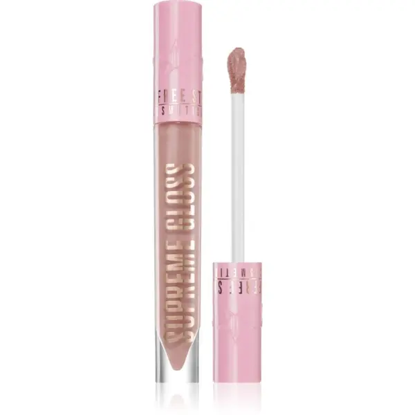 Jeffree Star Cosmetics Jeffree Star Cosmetics Supreme Gloss sjajilo za usne nijansa Blow My Candles 5,1 ml