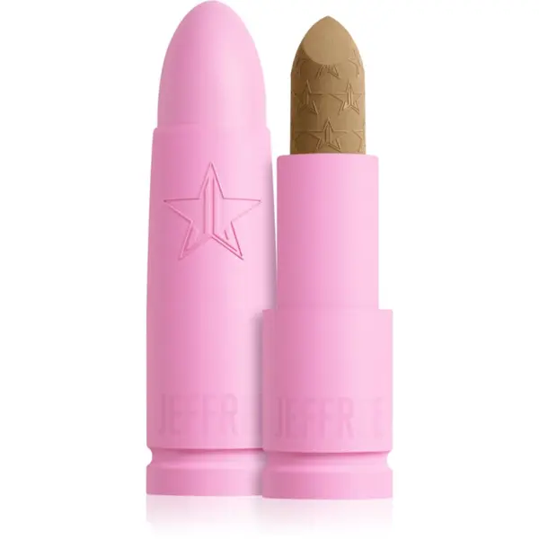 Jeffree Star Cosmetics Jeffree Star Cosmetics Velvet Trap ruž za usne nijansa Unphazed 4 g