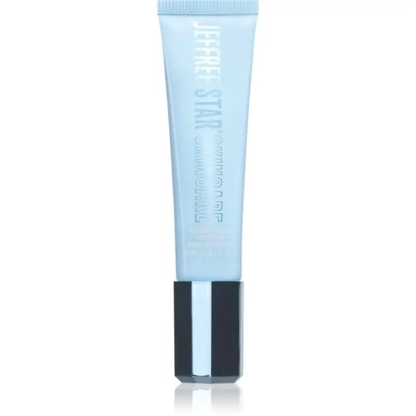 Jeffree Star Cosmetics Jeffree Star Cosmetics Wyoming Winter Eye Cream hidratantna krema za područje oko očiju 15 ml