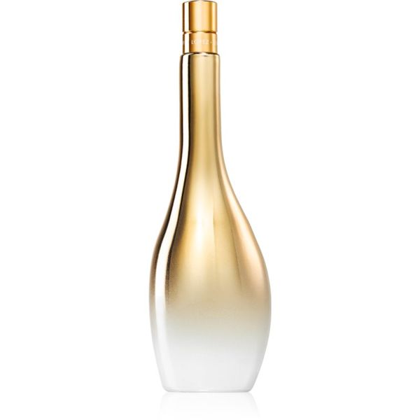 Jennifer Lopez Jennifer Lopez Enduring Glow parfemska voda za žene 100 ml