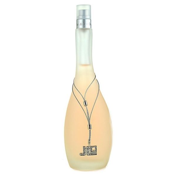 Jennifer Lopez Jennifer Lopez Glow by JLo toaletna voda za žene 100 ml