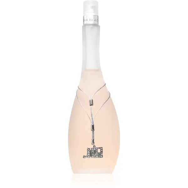 Jennifer Lopez Jennifer Lopez Glow by JLo toaletna voda za žene 100 ml