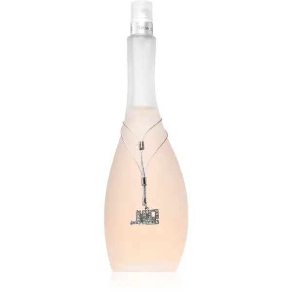 Jennifer Lopez Jennifer Lopez Glow by JLo toaletna voda za žene 150 ml