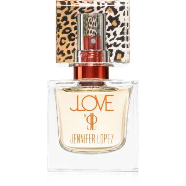 Jennifer Lopez Jennifer Lopez JLove parfemska voda za žene 30 ml