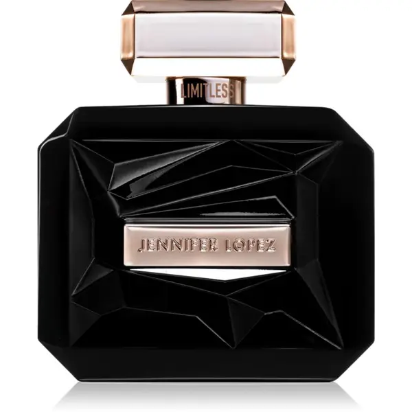 Jennifer Lopez Jennifer Lopez Limitless parfemska voda za žene 100 ml